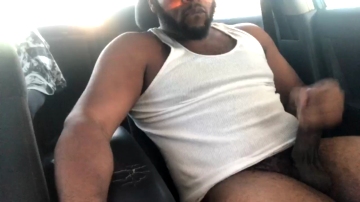 Callmerooster  29-09-2021 video taboo